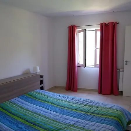 Casa Da Loja Geres 펜션