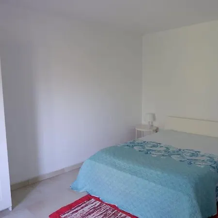 Casa Da Loja Geres *